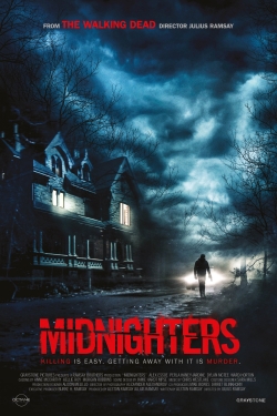 Midnighters-fmovies