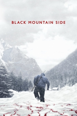 Black Mountain Side-fmovies