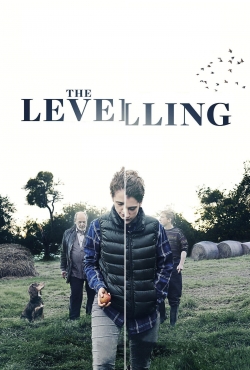 The Levelling-fmovies