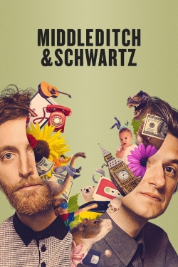 Middleditch & Schwartz-fmovies