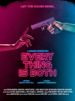 Everything Is Both-fmovies