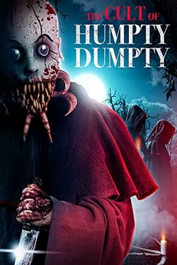 The Cult of Humpty Dumpty-fmovies