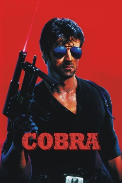 Cobra-fmovies