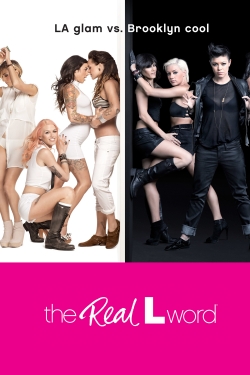 The Real L Word-fmovies