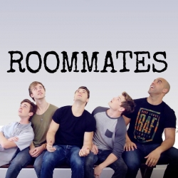 Roommates-fmovies
