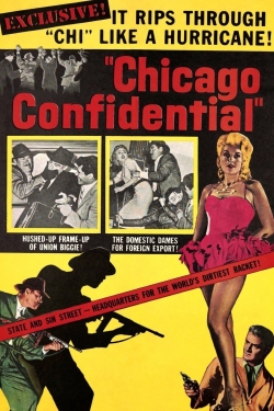 Chicago Confidential-fmovies