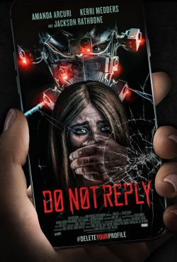 Do Not Reply-fmovies