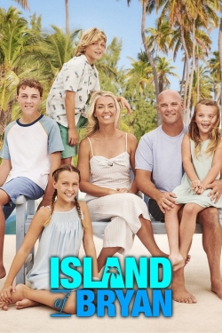 Island of Bryan-fmovies