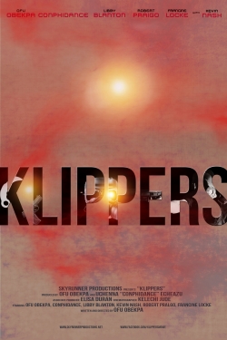 Klippers-fmovies