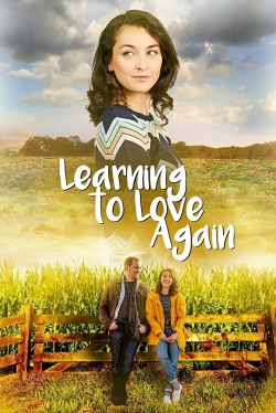 Learning to Love Again-fmovies