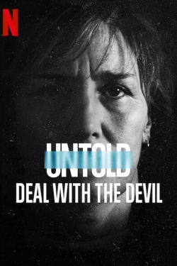 Untold: Deal with the Devil-fmovies