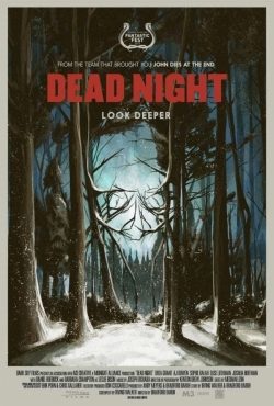 Dead Night-fmovies