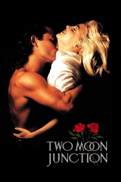 Two Moon Junction-fmovies