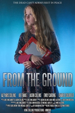 From the Ground-fmovies