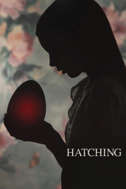 Hatching-fmovies