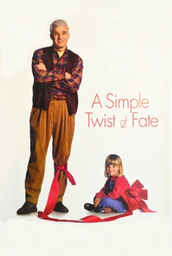 A Simple Twist of Fate-fmovies