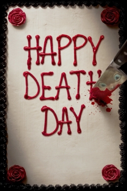 Happy Death Day-fmovies