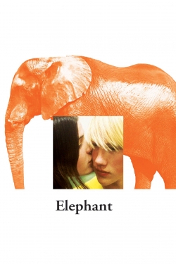 Elephant-fmovies