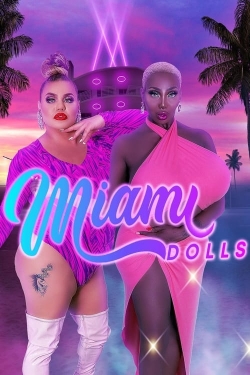 Miami Dolls-fmovies