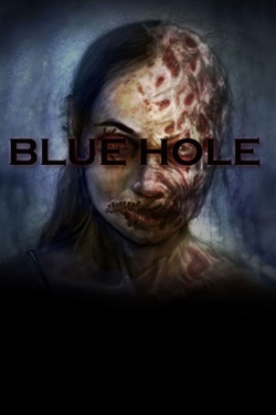 Blue Hole-fmovies