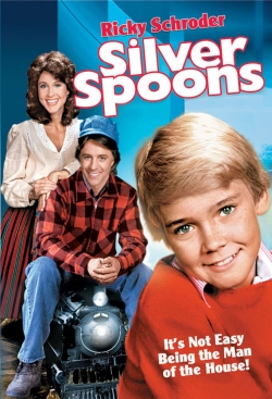 Silver Spoons-fmovies