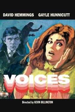 Voices-fmovies