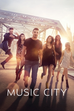 Music City-fmovies