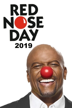 Red Nose Day 2019-fmovies