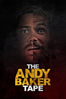 The Andy Baker Tape-fmovies