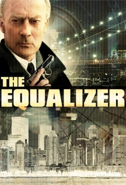 The Equalizer-fmovies