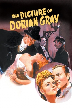 The Picture of Dorian Gray-fmovies