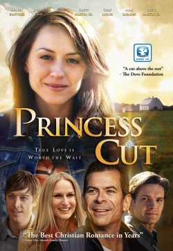 Princess Cut-fmovies