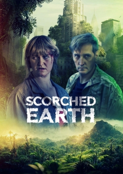 Scorched Earth-fmovies