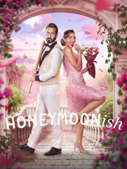 Honeymoonish-fmovies