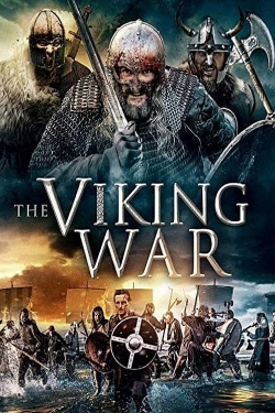 The Viking War-fmovies
