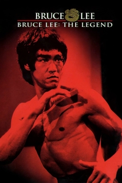 Bruce Lee: The Legend-fmovies