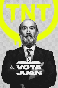 Vota Juan-fmovies