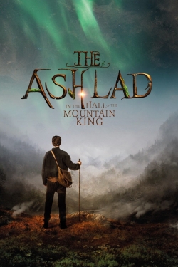 The Ash Lad: In the Hall of the Mountain King-fmovies
