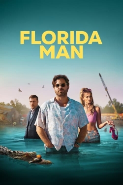 Florida Man-fmovies