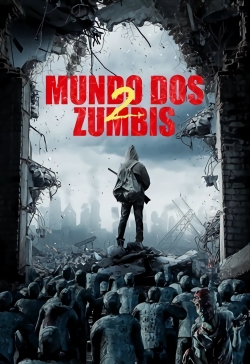 Zombie World 2-fmovies