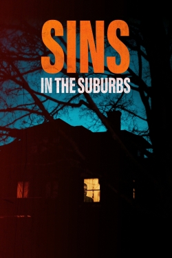 Sins in the Suburbs-fmovies