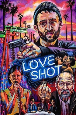 Love Shot-fmovies