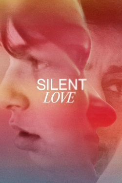 Silent Love-fmovies