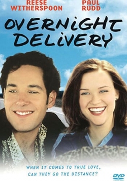 Overnight Delivery-fmovies