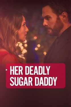 Deadly Sugar Daddy-fmovies