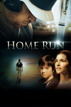 Home Run-fmovies