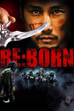 Re: Born-fmovies