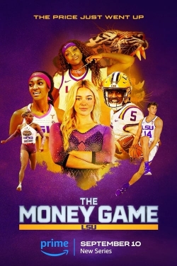 The Money Game-fmovies