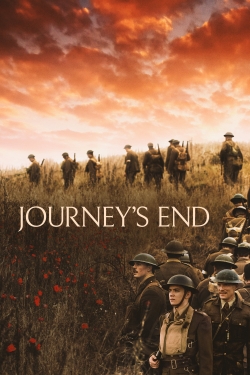 Journey's End-fmovies