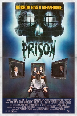 Prison-fmovies